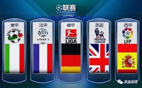 力的极大信