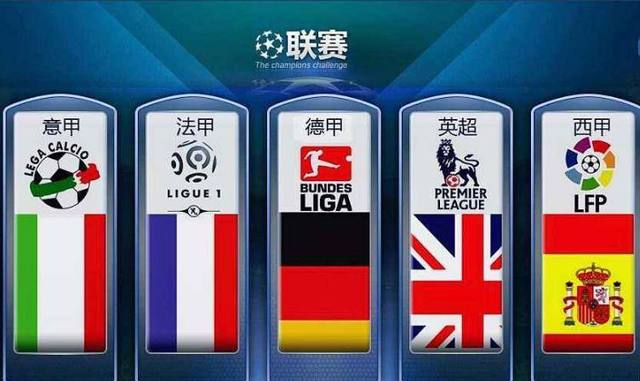 五一